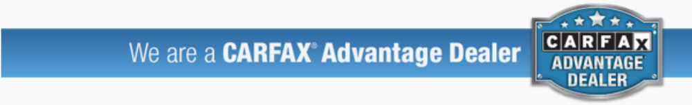 We+are+a+CARFAX+Advantage+Dealer.png